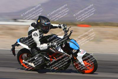 media/Jan-18-2024-Racers Edge (Thu) [[008952c709]]/B Group/Session 2 (Turn 15 Inside)/